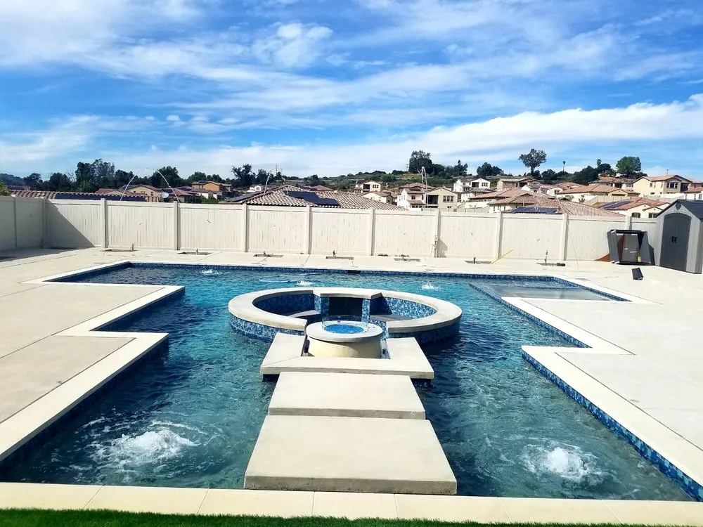 Trusted yard maintenance in Valley Center, CA - Picturesque Landscape