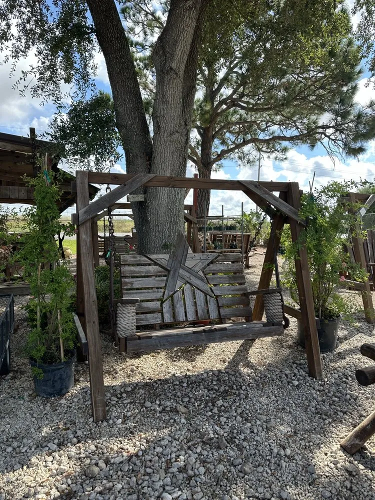 Reliable yard maintenance with custom design across Brookshire, TX - Picturesque Landscaping and Nursery