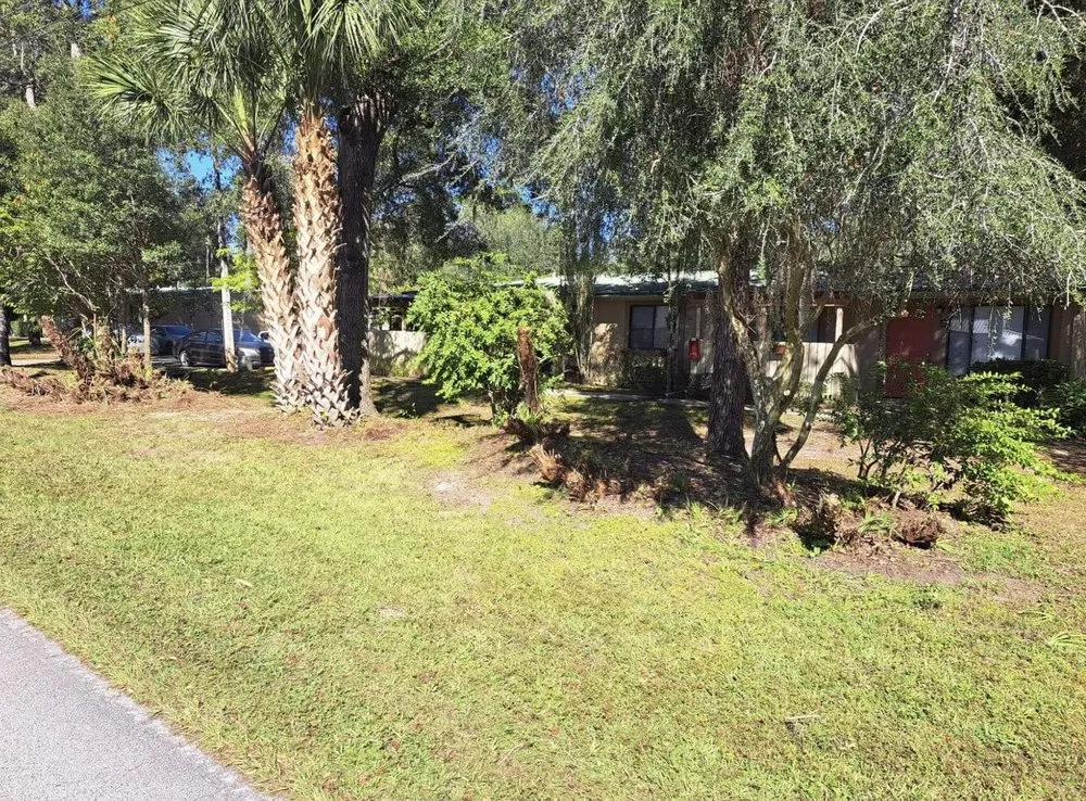 Reliable landscape installation with custom design across DeLand, FL - Picz lawn service