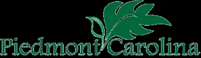 Top-rated landscape design in Colfax, NC - Piedmont -Carolina Landscaping