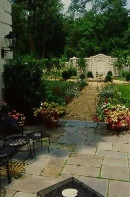 Reliable residential landscaping in Colfax, NC by Piedmont -Carolina Landscaping