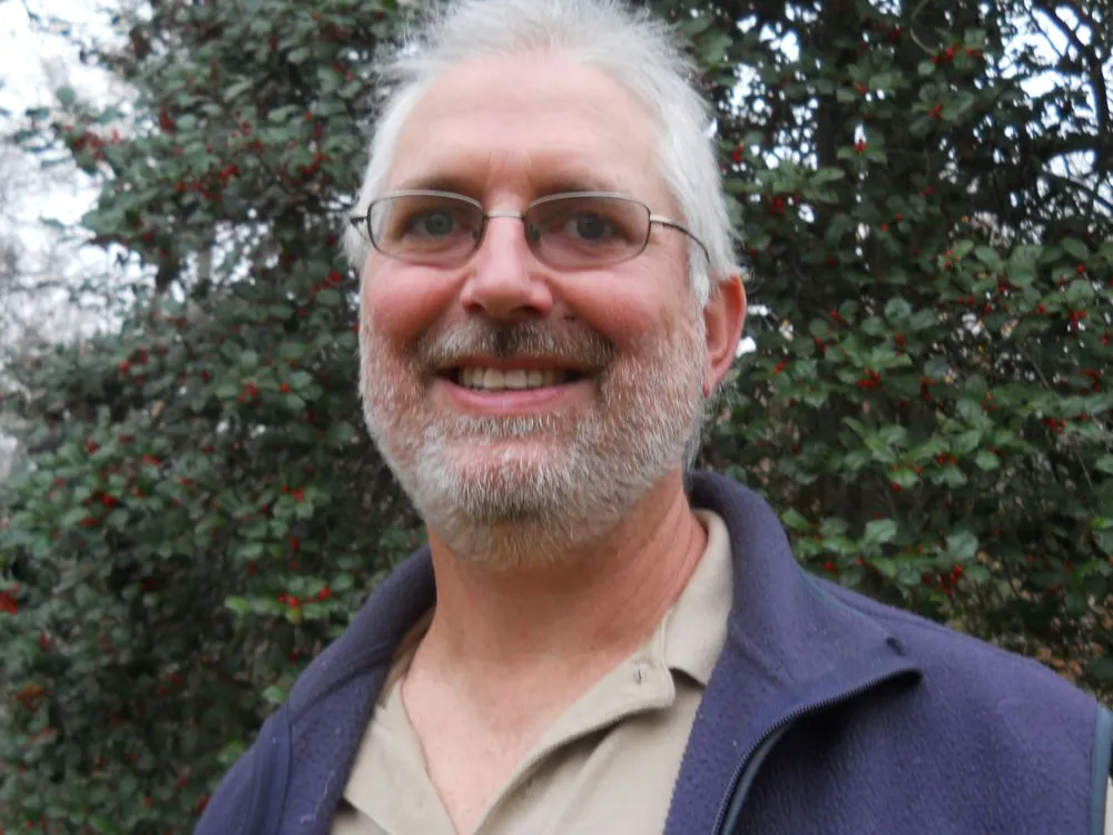 Custom landscaping services experts serving Carrboro, NC - Piedmont Environmental Landscaping & Design