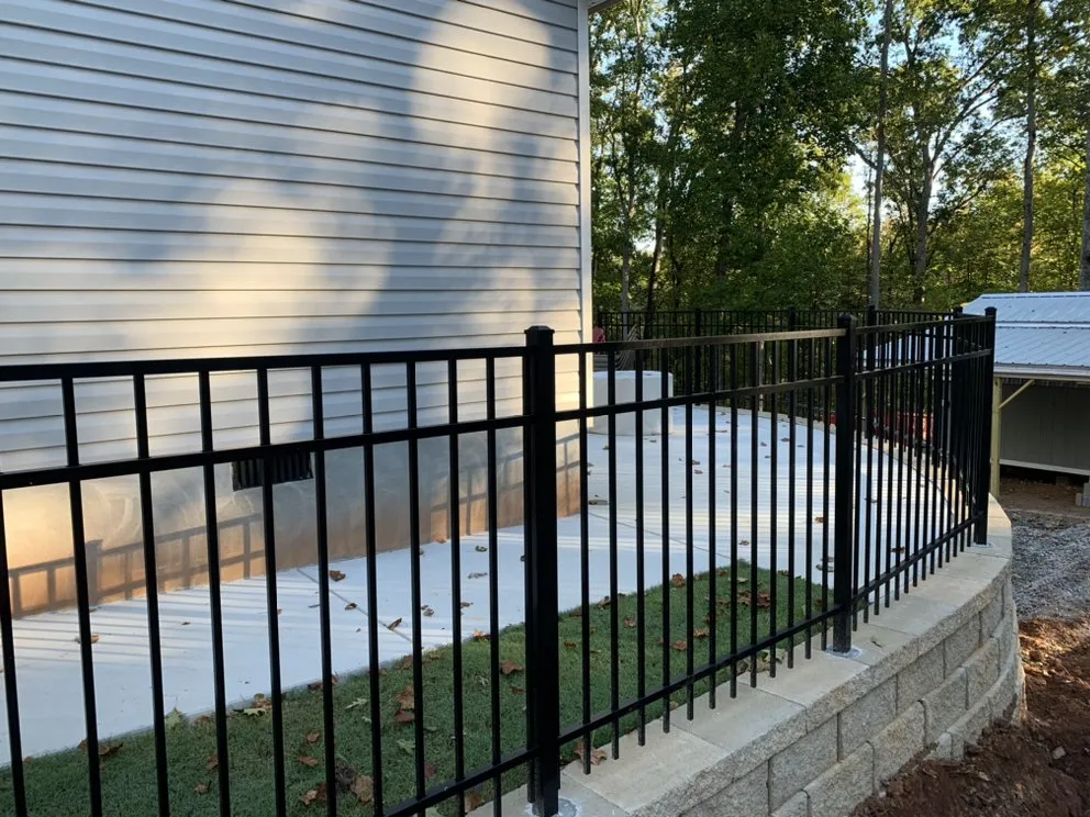 Trusted lawn care service for outdoor upgrades across Arnoldsville, GA - Piedmont Landscape Management