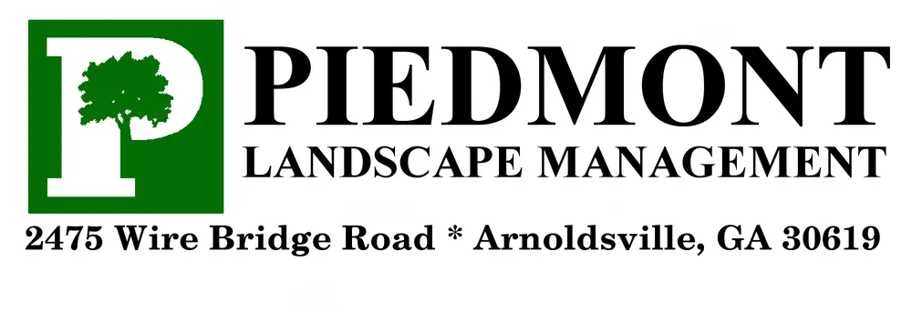 Expert landscaping services for homes across Arnoldsville, GA - Piedmont Landscape Management