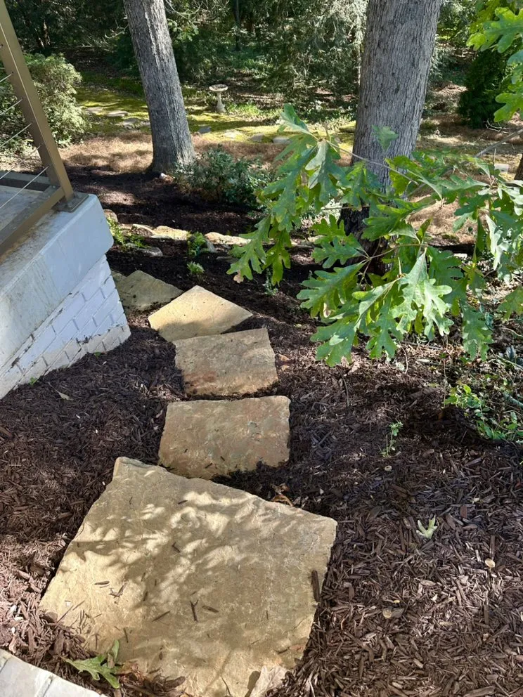 Expert landscaping services experts serving Arnoldsville, GA - Piedmont Landscape Management