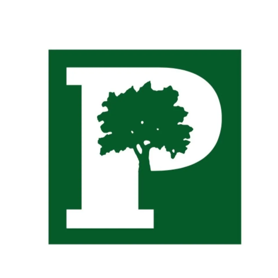 Professional landscape installation in Arnoldsville, GA - Piedmont Landscape Management