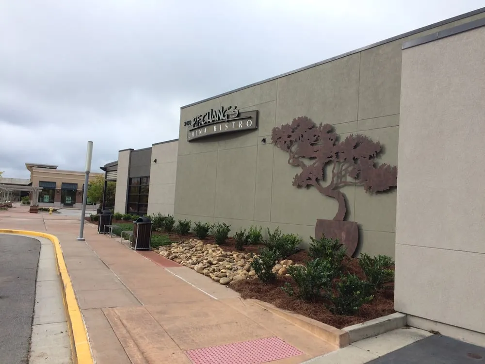 Expert residential landscaping experts serving Augusta, GA - Piedmont Landscape Management