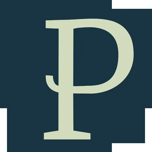 Reliable outdoor landscaping in Fort Mill, SC by Piedmont Landscape Solutions