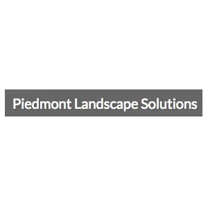 Custom yard cleanup service in Fort Mill, SC by Piedmont Landscape Solutions