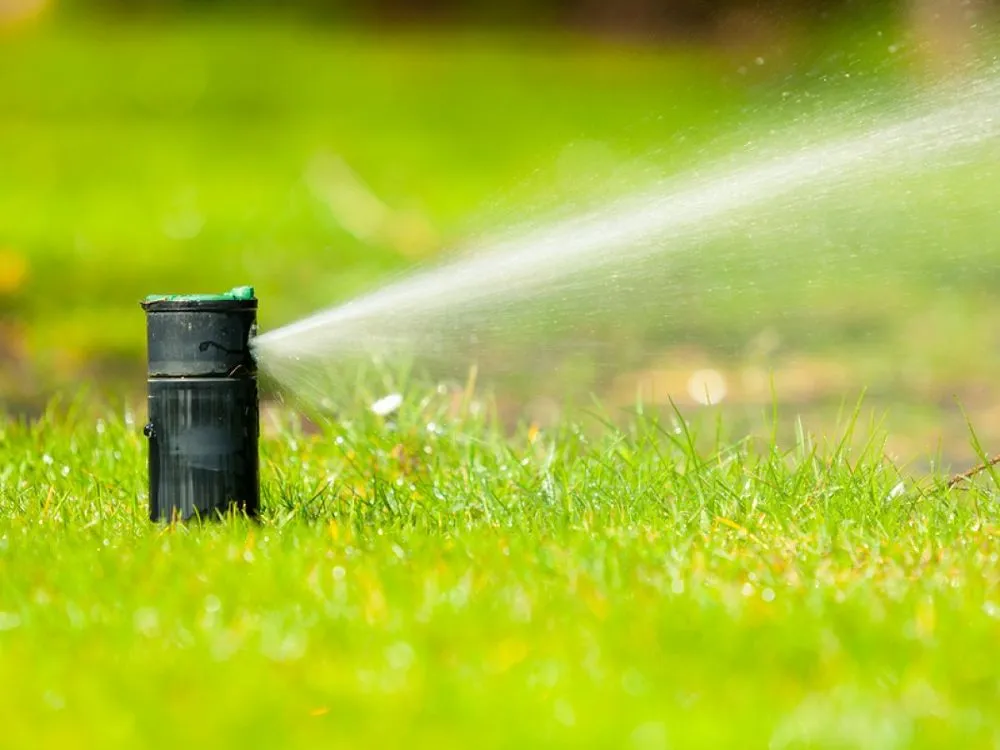 Expert landscaping services for outdoor upgrades across Fort Mill, SC - Piedmont Landscape Solutions