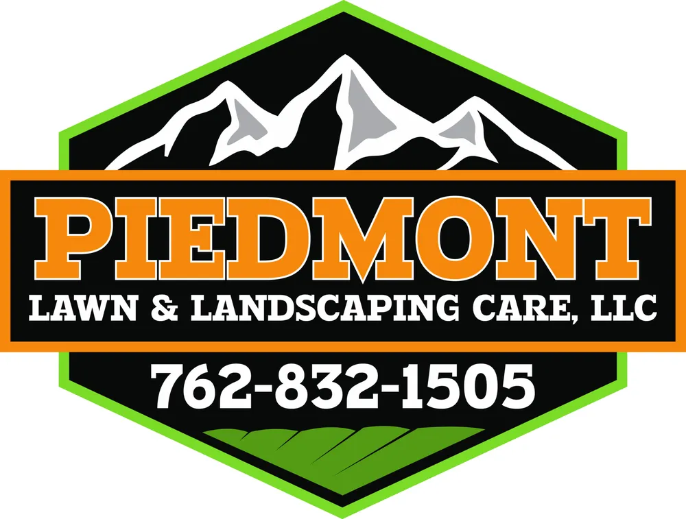 Expert residential landscaping in Zebulon, GA - Piedmont Lawn And Landscaping Care