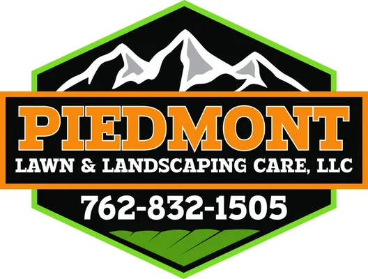 Piedmont Lawn And Landscaping Care