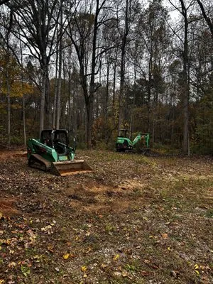 Piedmont Property Professionals