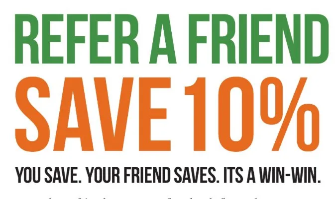 Affordable landscape design for homes across Winston Salem, NC - Piedmont Scapes