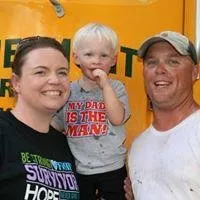 Custom yard cleanup service experts serving Statesville, NC - Piedmont Tree and Lawn Care