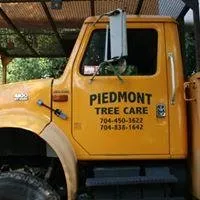 Custom lawn care service in Statesville, NC by Piedmont Tree and Lawn Care