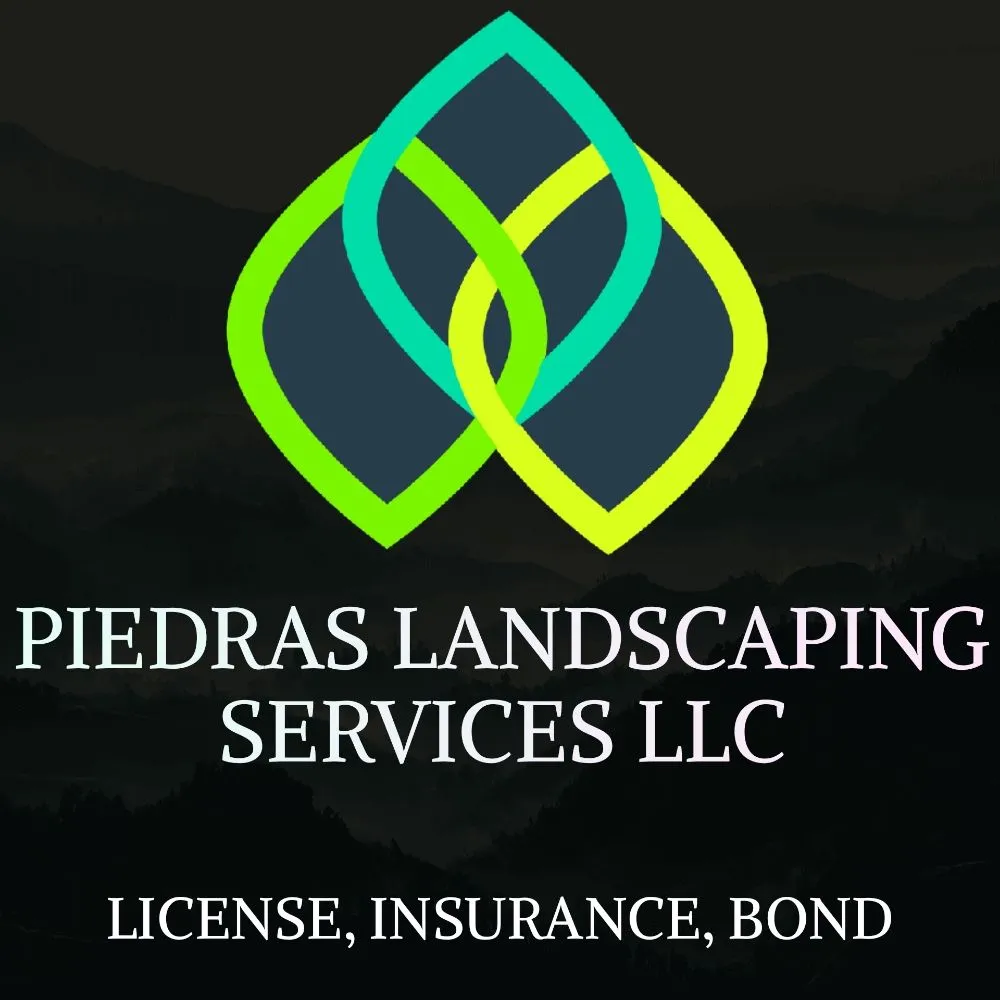 Professional yard cleanup service in Vancouver, WA - Piedras Landscaping Services