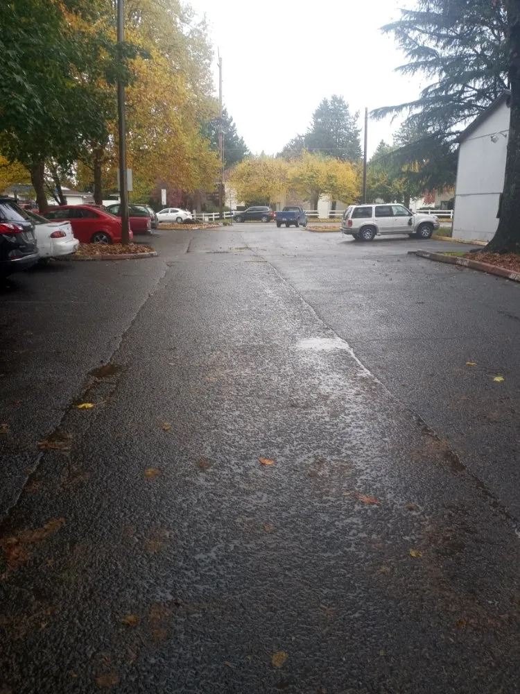 Affordable landscape installation experts serving Vancouver, WA - Piedras Landscaping Services