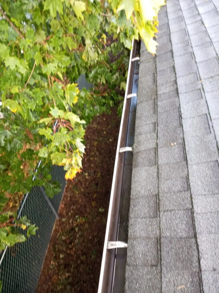 Professional landscaping services in Vancouver, WA by Piedras Landscaping Services