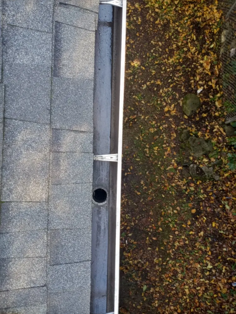 Affordable landscaping services for outdoor upgrades in Vancouver, WA by Piedras Landscaping Services