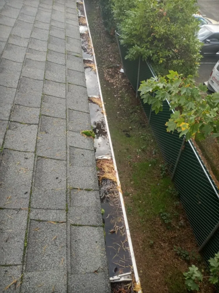 Affordable landscaping services experts serving Vancouver, WA - Piedras Landscaping Services