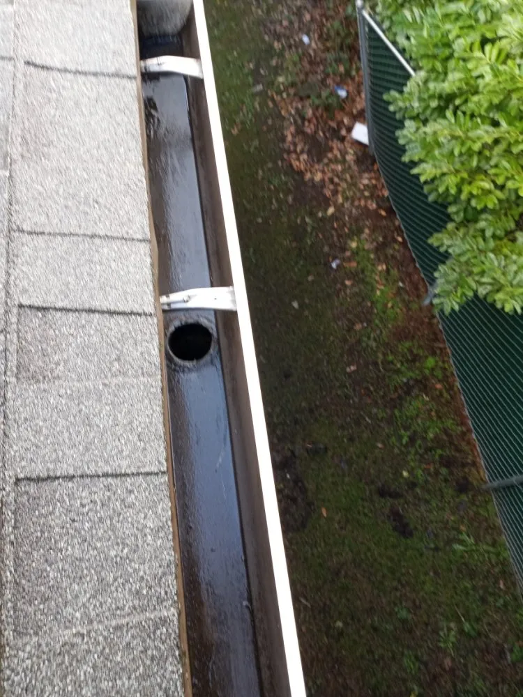 Professional landscape installation near you across Vancouver, WA - Piedras Landscaping Services