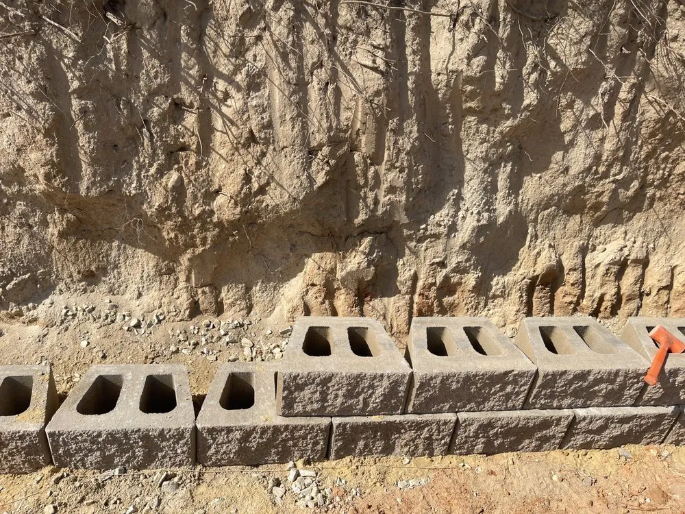 Professional landscaping services in Opelika, AL by Pielacuesta Landscaping