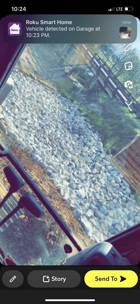 Trusted lawn care service in Jasper, AL - Pierce earthworks