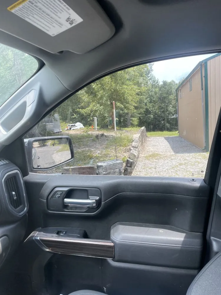 Reliable landscaping services for outdoor upgrades in Jasper, AL by Pierce earthworks