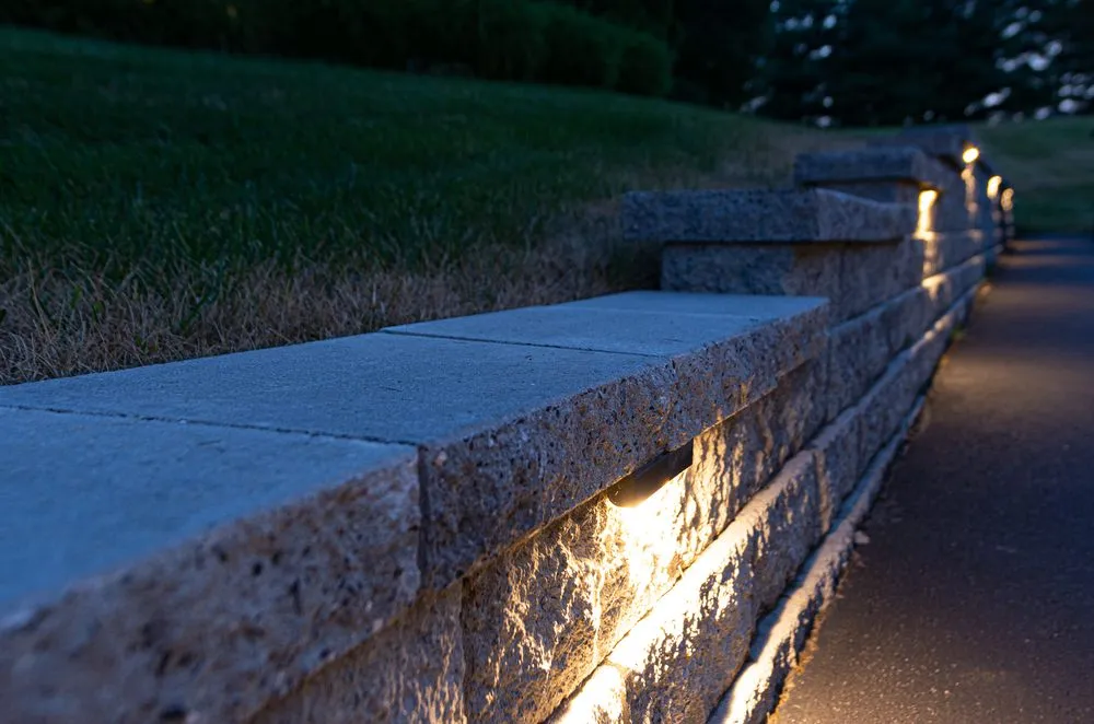 Professional yard cleanup service for homes across Aston, PA - Pierce L Shallis Landscaping & Design