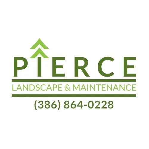 Affordable garden landscaping in Ormond Beach, FL by Pierce Landscape & Maintenance
