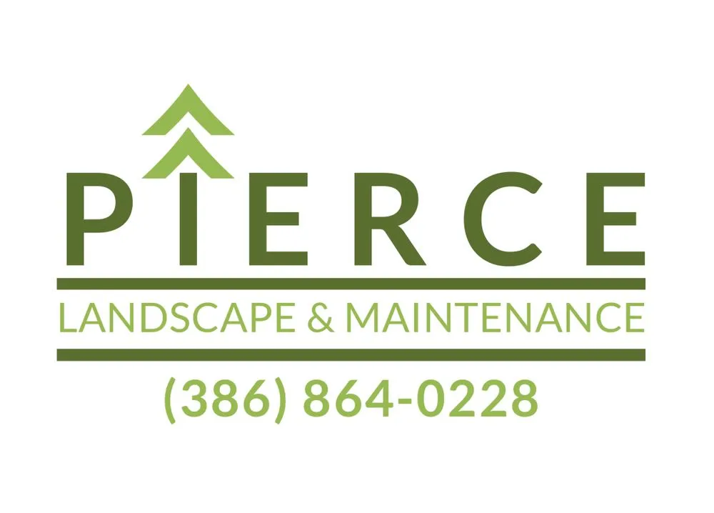 Affordable landscape installation in Ormond Beach, FL - Pierce Landscape & Maintenance