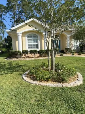 Pierce Landscape & Maintenance