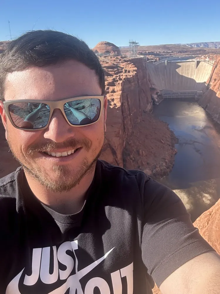 Professional garden landscaping in Tooele, UT by Pierce Palace