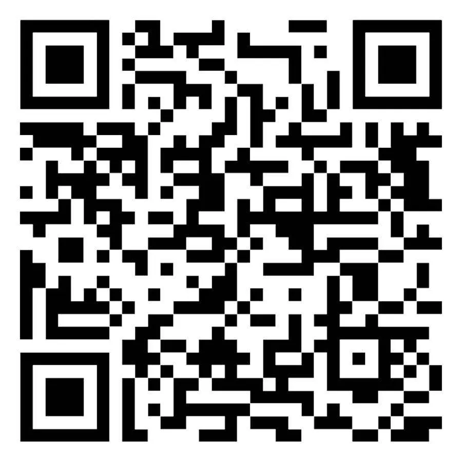 Professional lawn care service in Clarksville, TN - Pierce Precise Lawncare