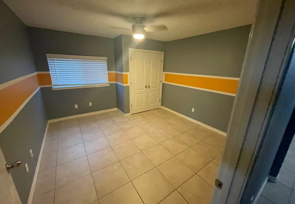 Affordable yard cleanup service in Corpus Christi, TX by Pierce Renovations