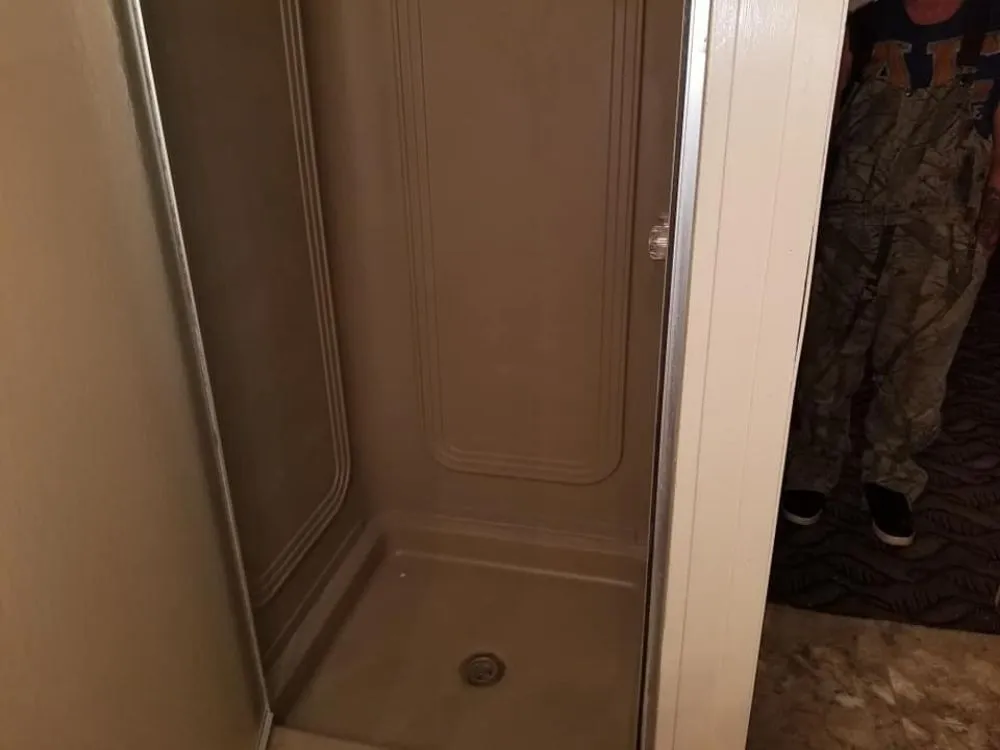 Top-rated garden landscaping in Bartlesville, OK - Pierce Services