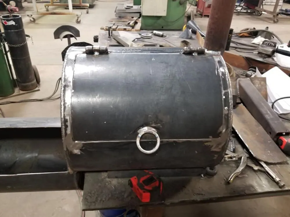 Local landscape design for residential properties in Bartlesville, OK by Pierce Services