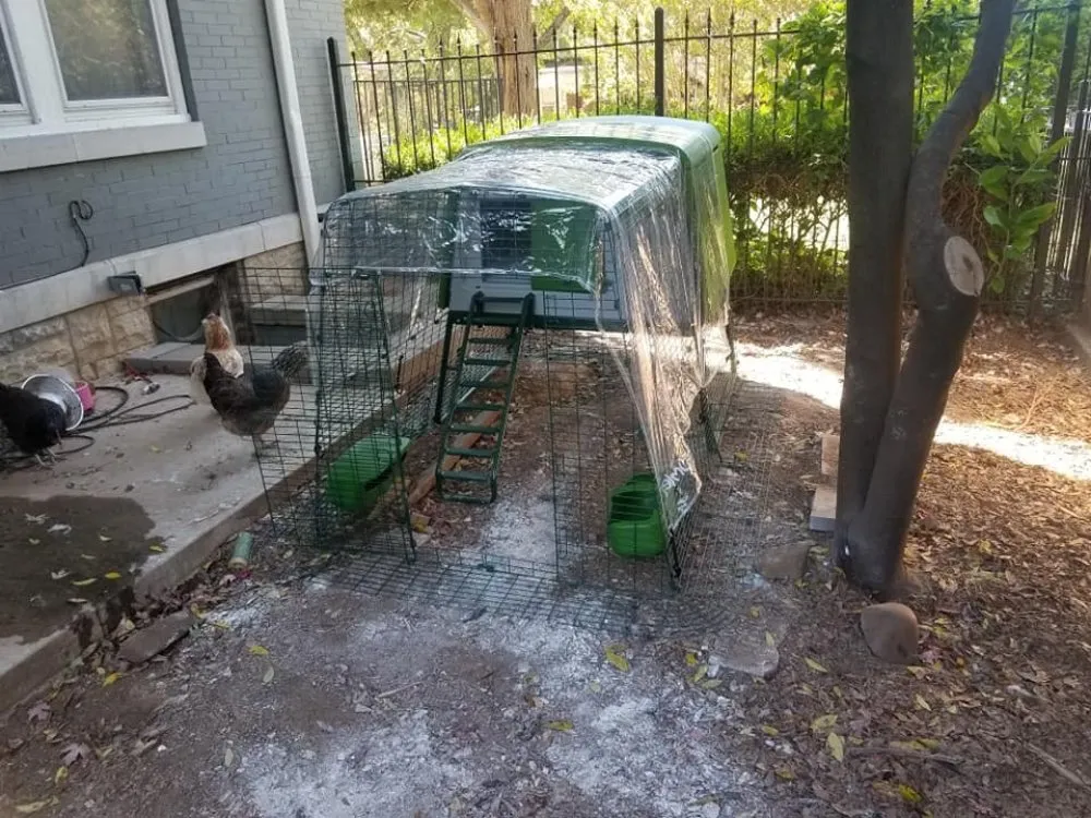 Expert landscape installation experts serving Bartlesville, OK - Pierce Services