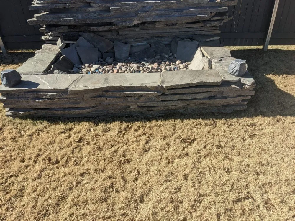 Local landscape installation near you across Bartlesville, OK - Pierce Services
