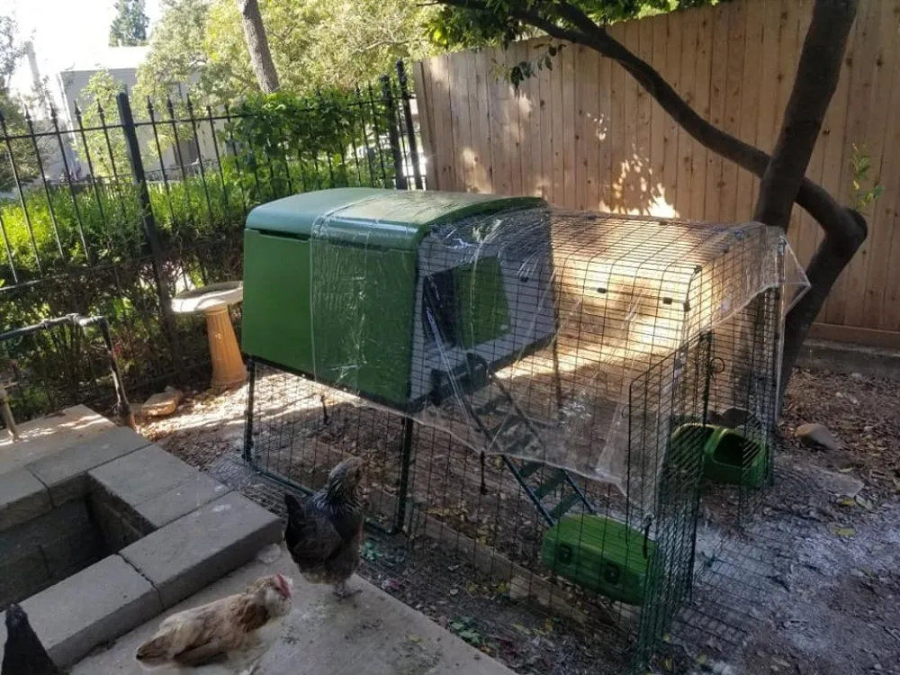 Professional residential landscaping in Bartlesville, OK - Pierce Services