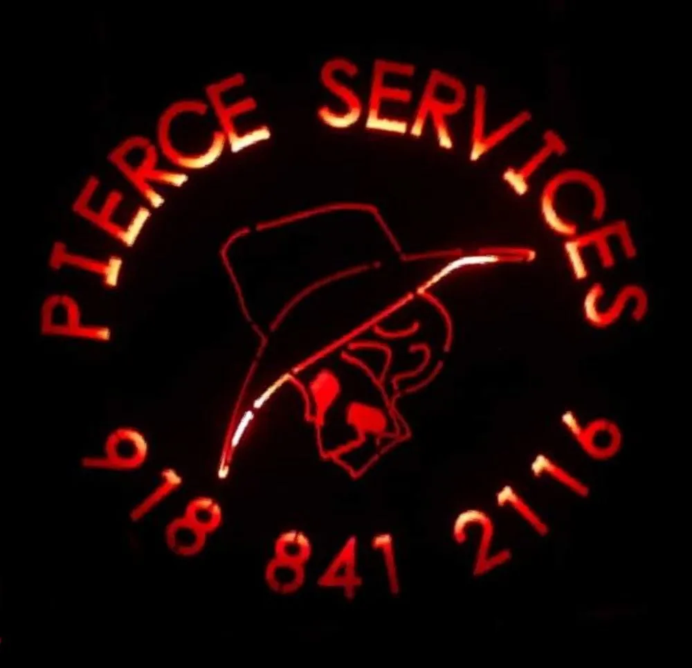 Custom landscape design for outdoor upgrades across Bartlesville, OK - Pierce Services