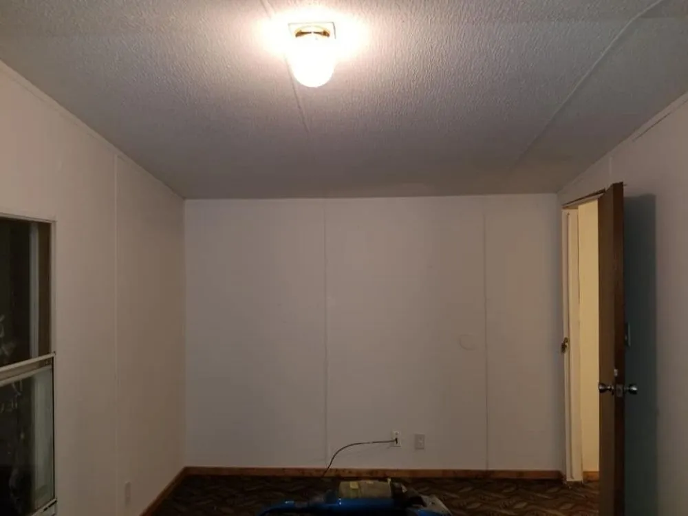 Top-rated outdoor landscaping experts serving Bartlesville, OK - Pierce Services