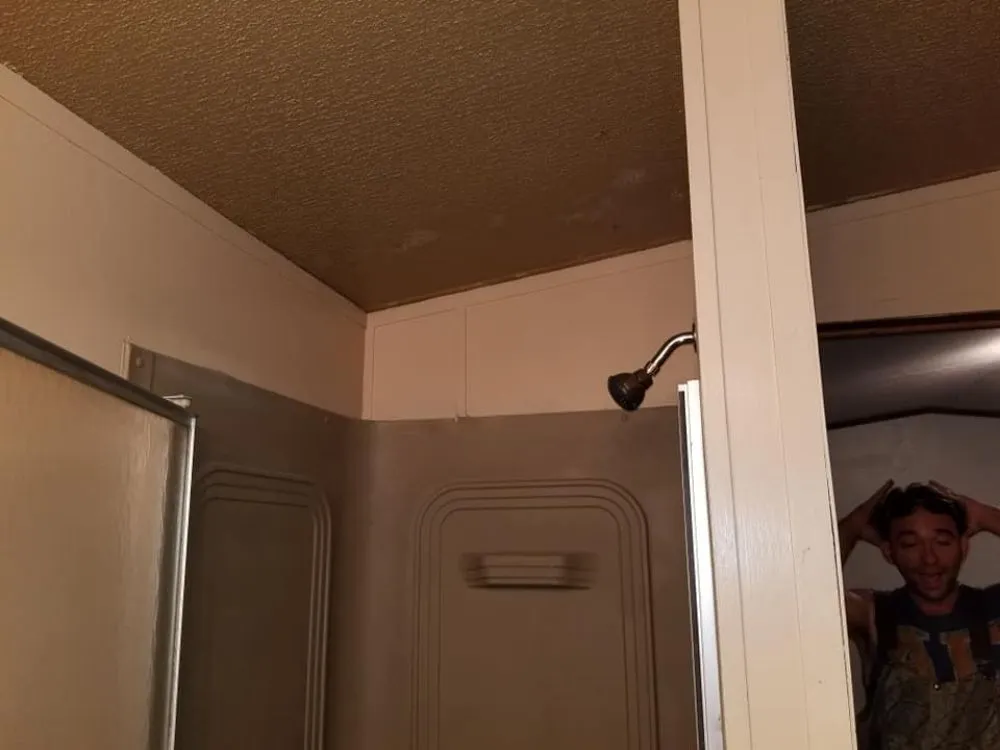 Local garden landscaping experts serving Bartlesville, OK - Pierce Services