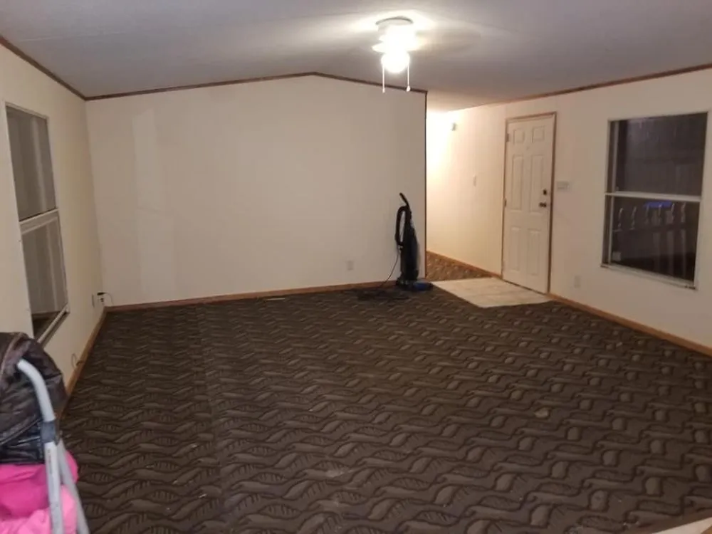 Trusted landscape installation in Bartlesville, OK by Pierce Services