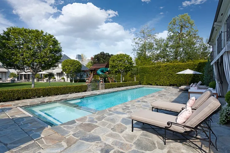 Trusted yard cleanup service near you across Irwindale, CA - Pierre Landscape