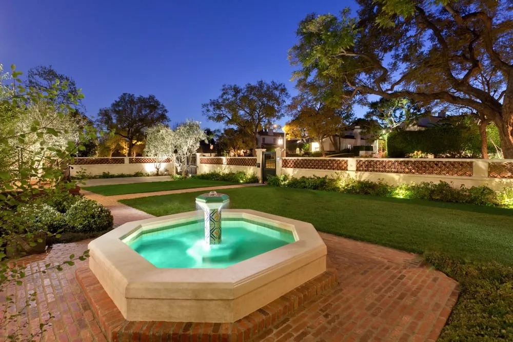 Professional lawn care service experts serving Irwindale, CA - Pierre Landscape