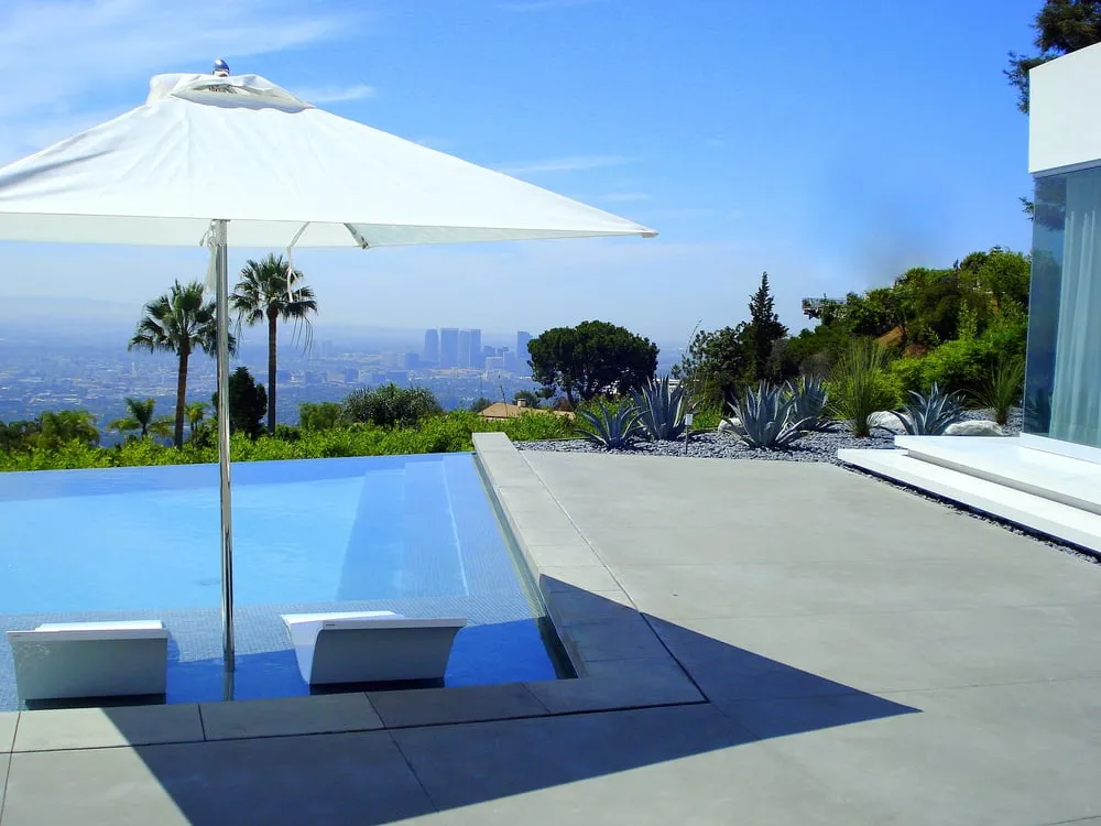 Top-rated landscape installation in Irwindale, CA - Pierre Landscape