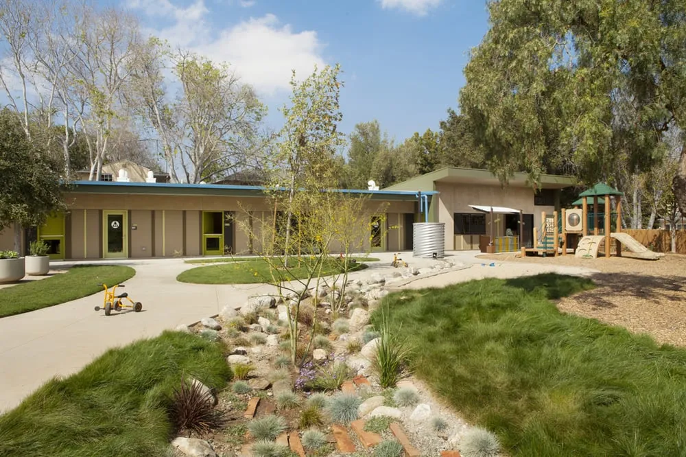 Trusted garden landscaping for residential properties across Irwindale, CA - Pierre Landscape