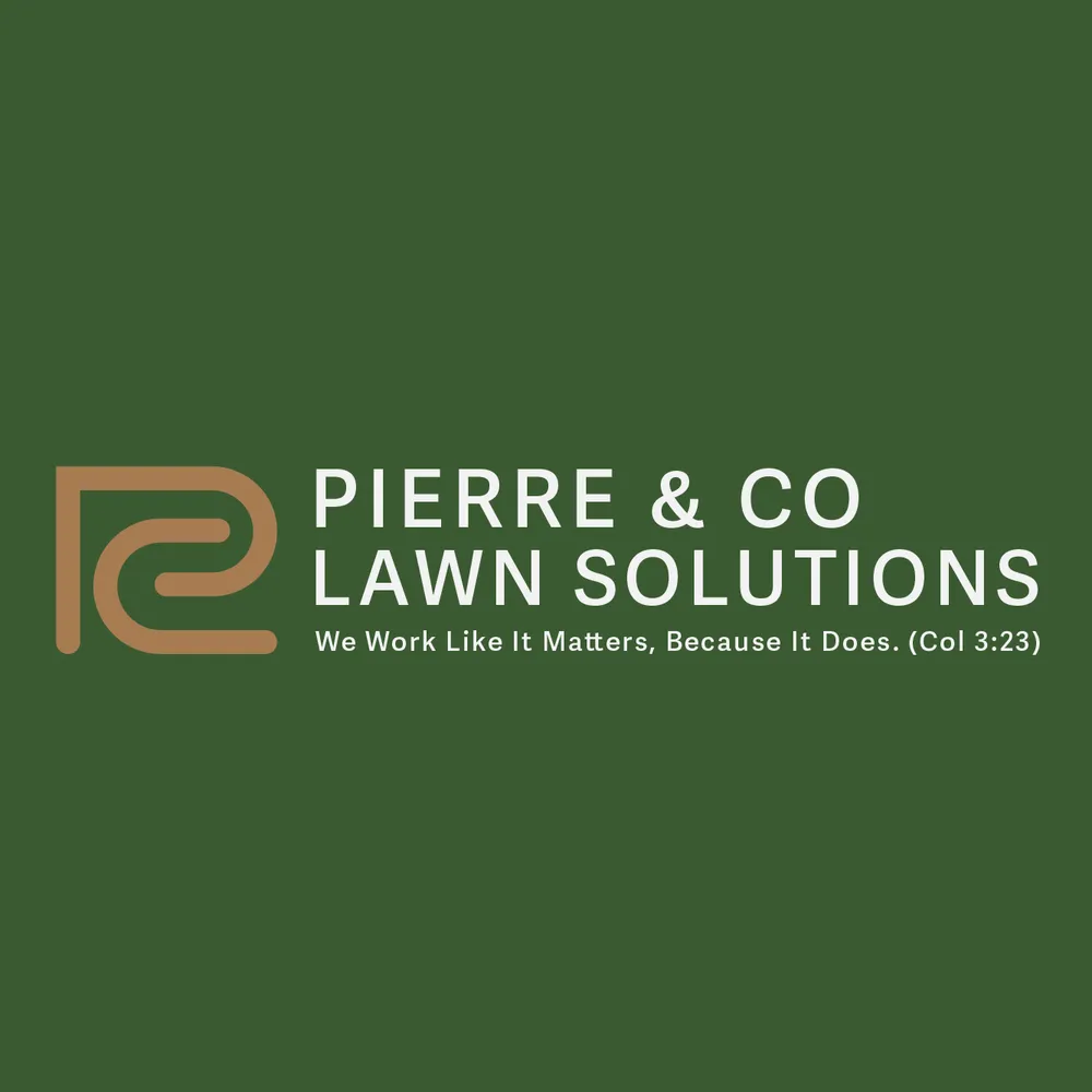 Reliable landscape installation in Germantown, OH by Pierre Lawn Solutions